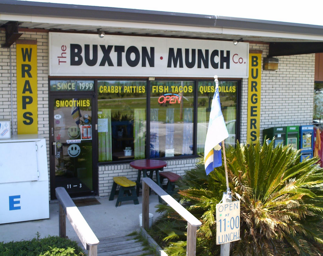 Buxton Munch Company Outer Banks 01.png